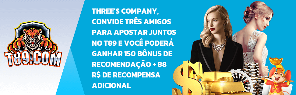 qual é o próximo jogo do sport recife